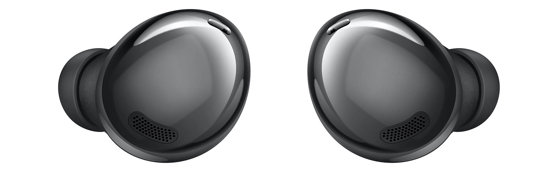 Samsung Galaxy Buds Pro