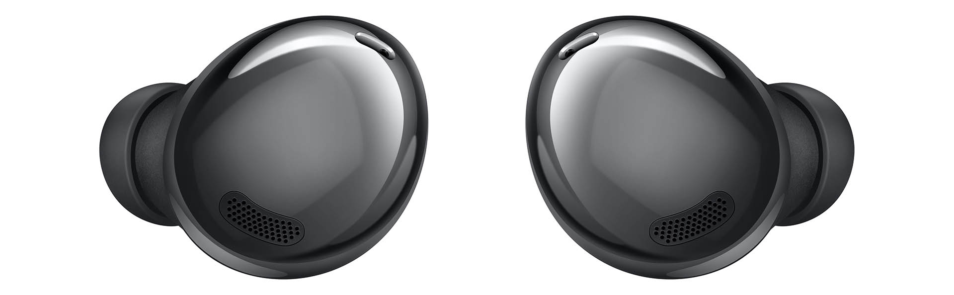 Meet Galaxy Buds Pro: Epic Sound for Every Moment – Samsung Global Newsroom