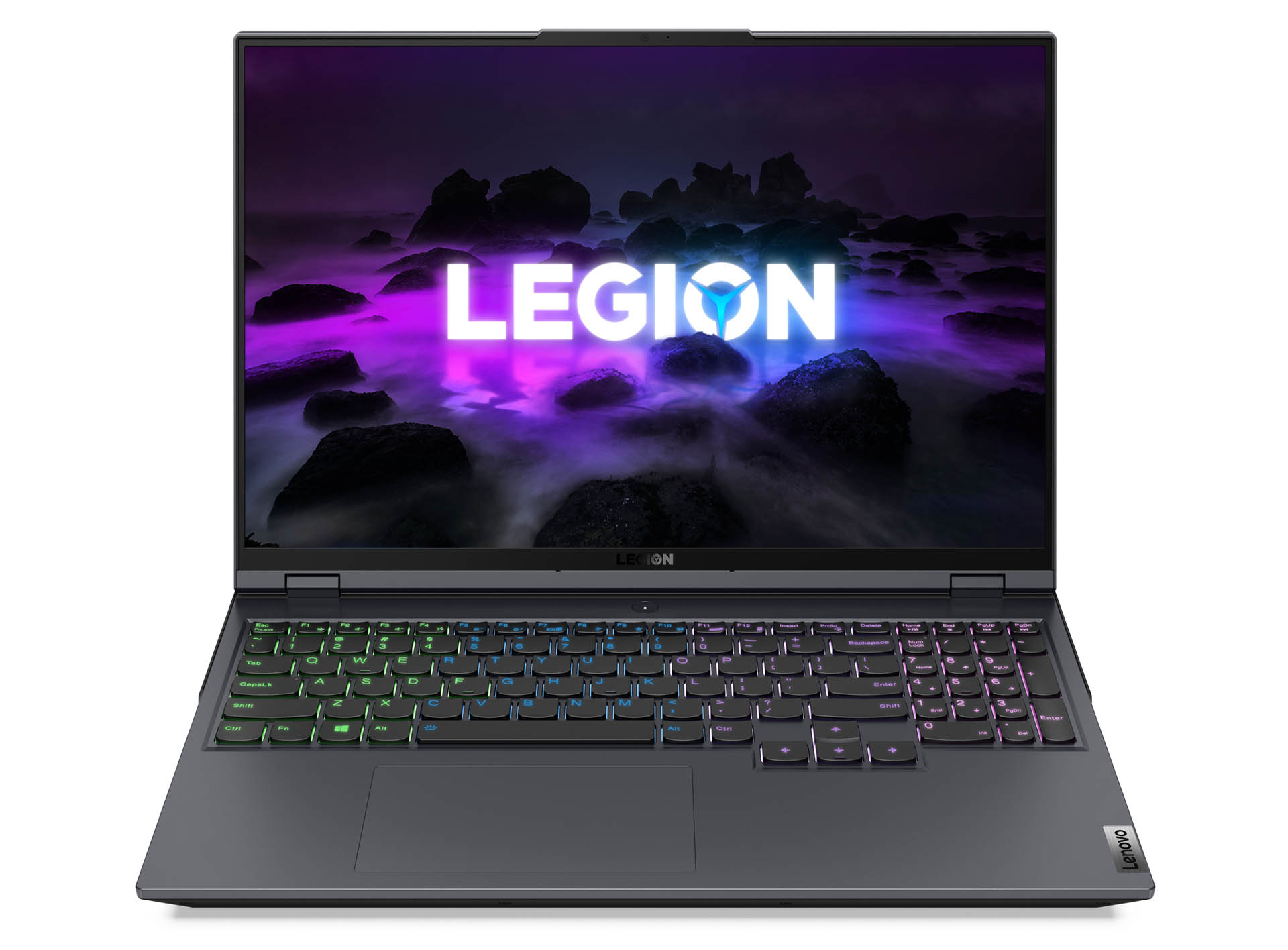 Lenovo Legion 5 Pro