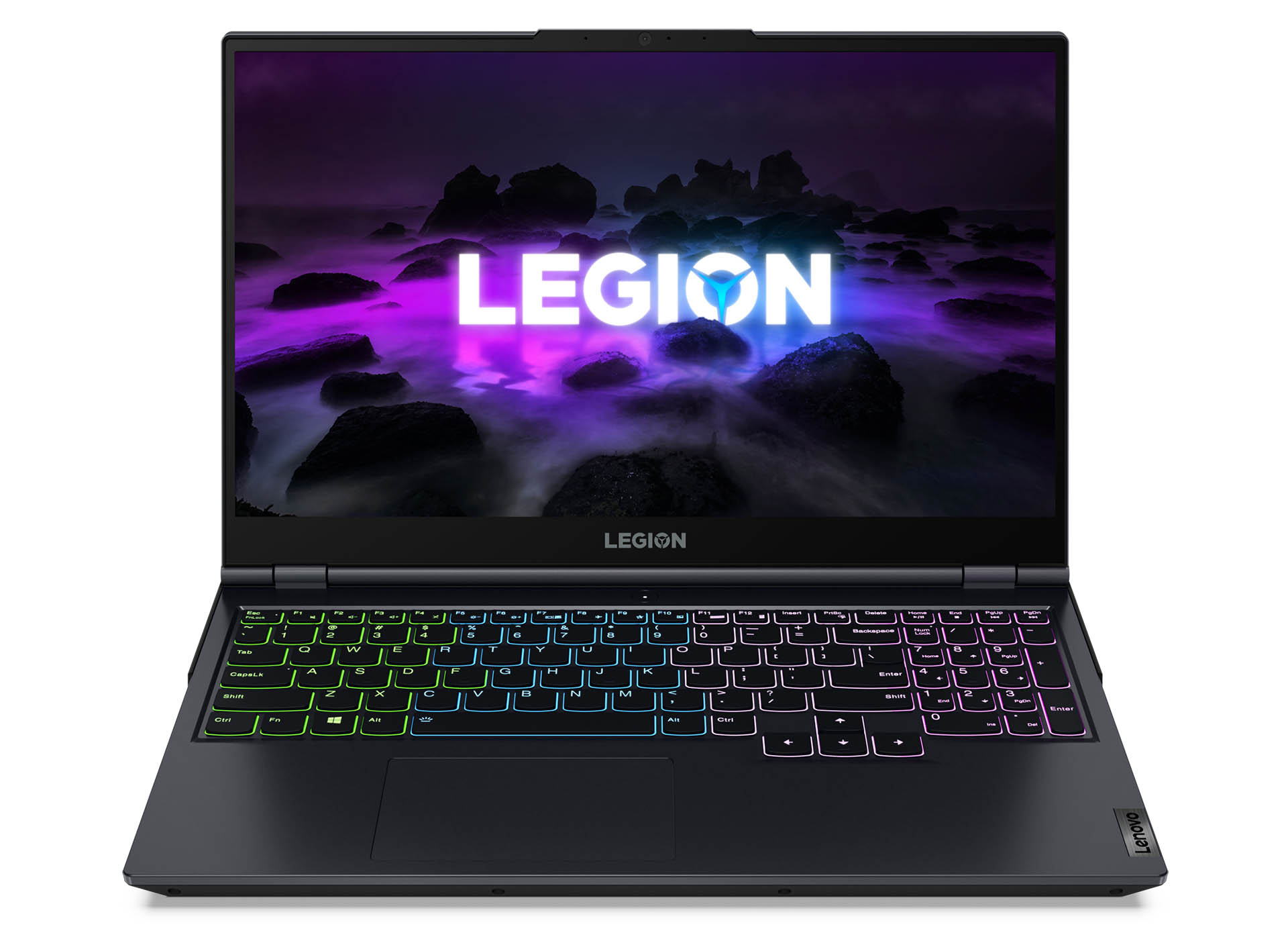 Lenovo Legion 5