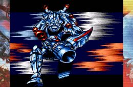 Turrican