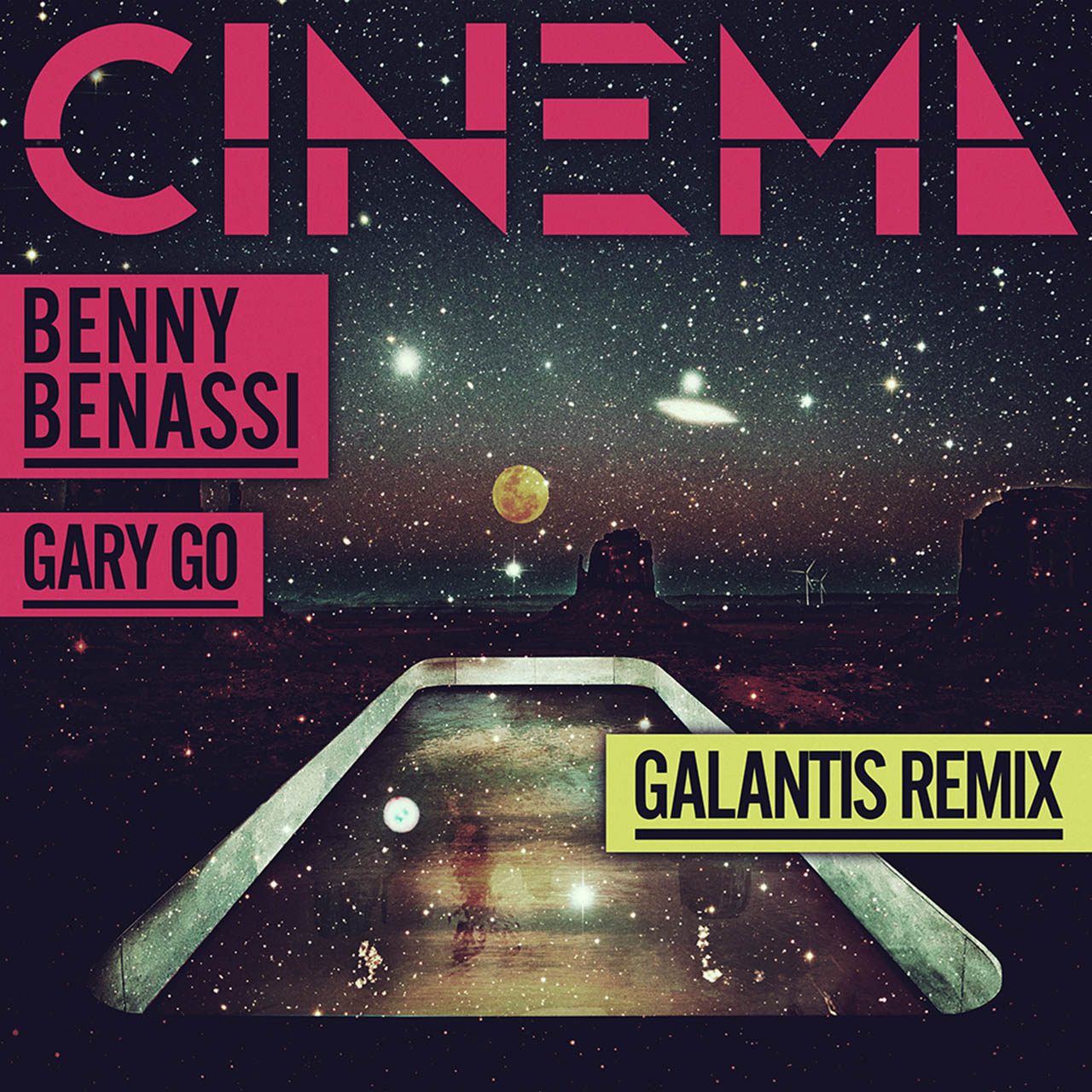 Benny-Benassi-Cinema-Galantis-Remix