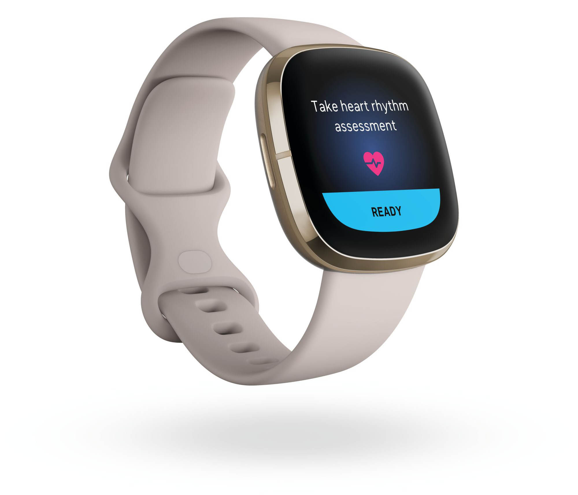 Fitbit Sense