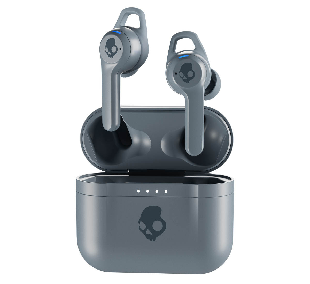 Skullcandy INDY ANC