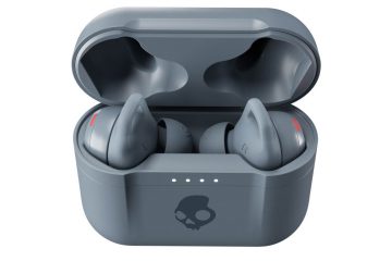 Skullcandy INDY ANC