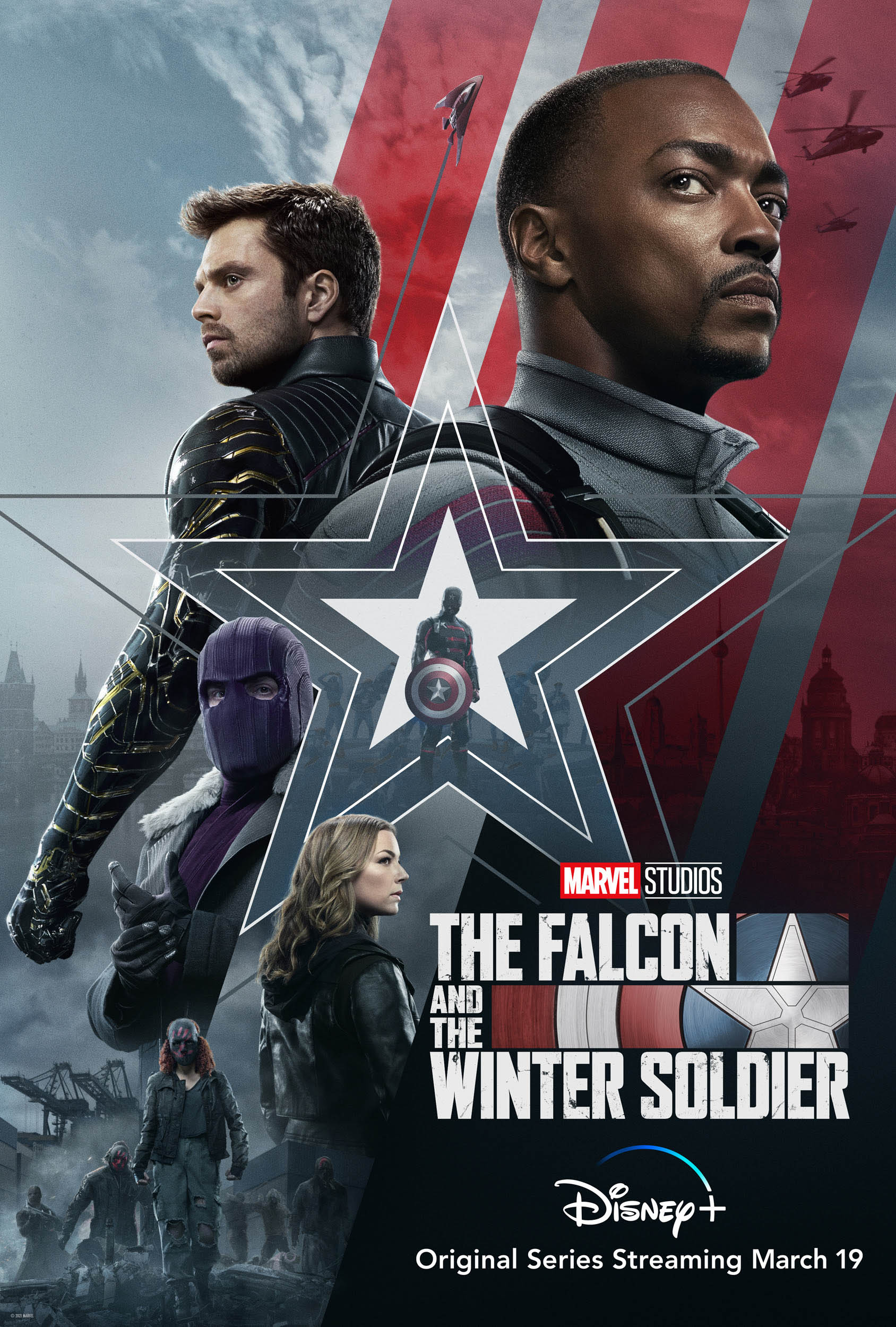 Marvel-Studios-The-Falcon-and-the-Winter-Soldier