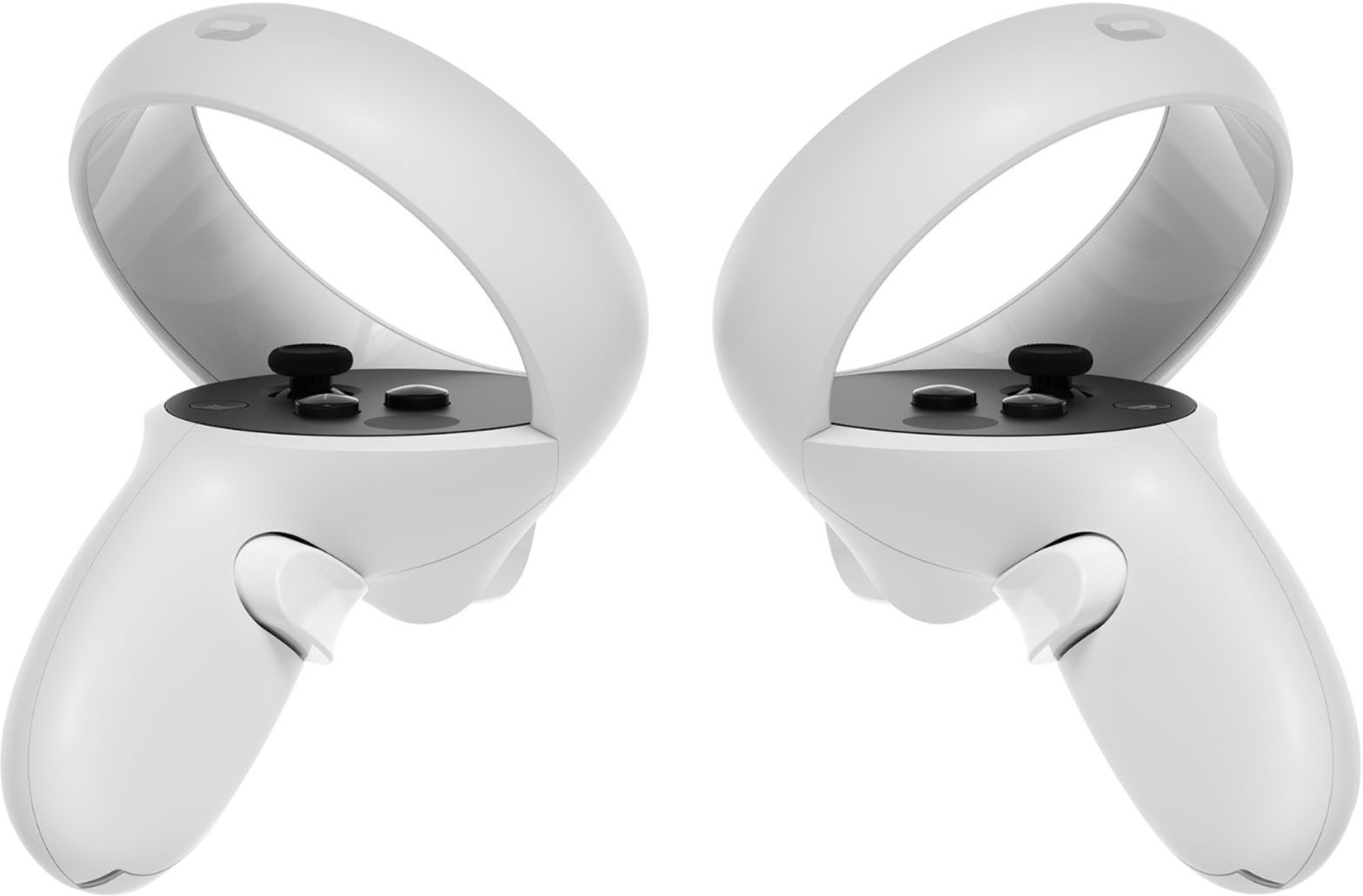 Oculus Quest 2