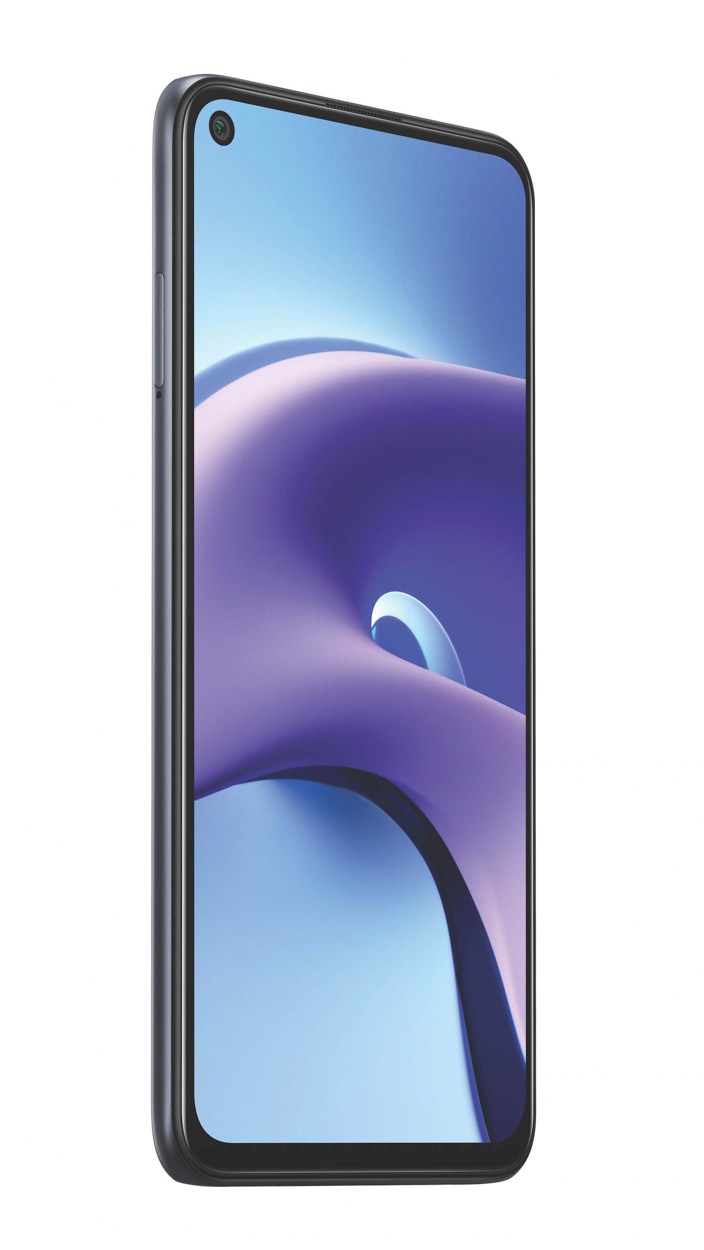 Xiaomi Redmi Note 9T 5G