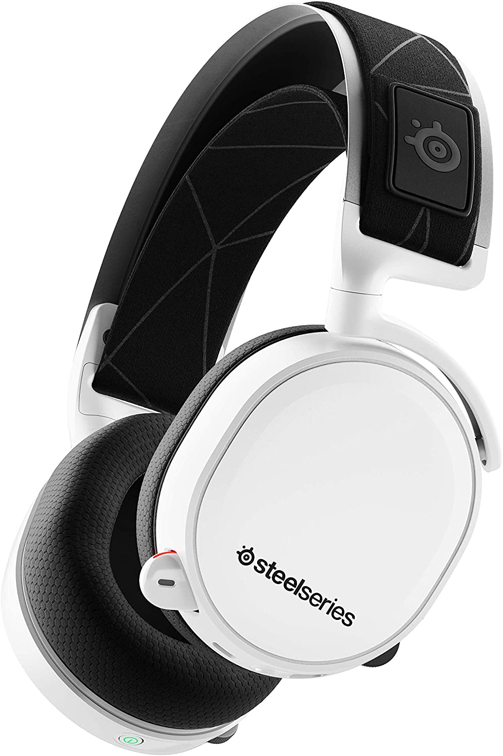 Steelseries Arctis 7 Wireless Gaming Headset