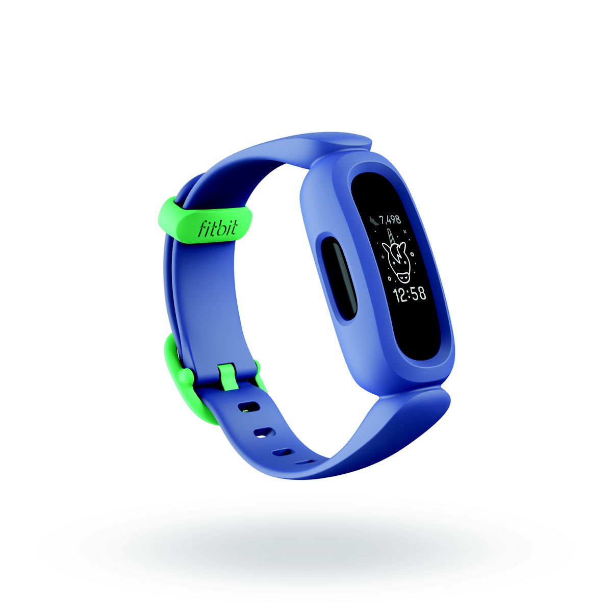 Fitbit Ace 3