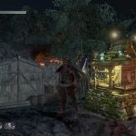 The Nioh Collection