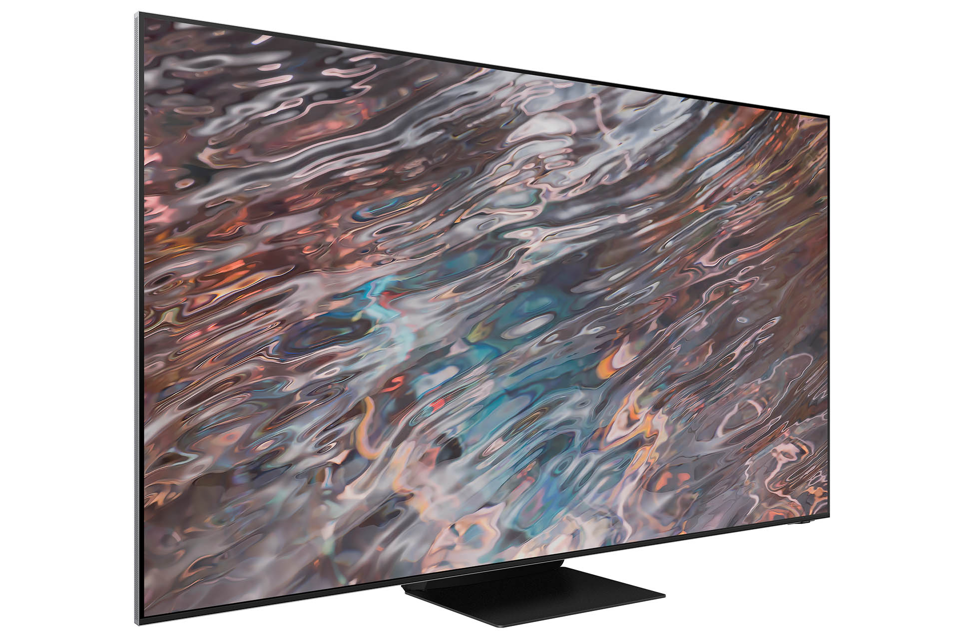 Samsung Neo_QLED_QN800A