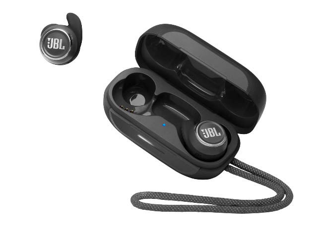 JBL Reflect MINI TWS