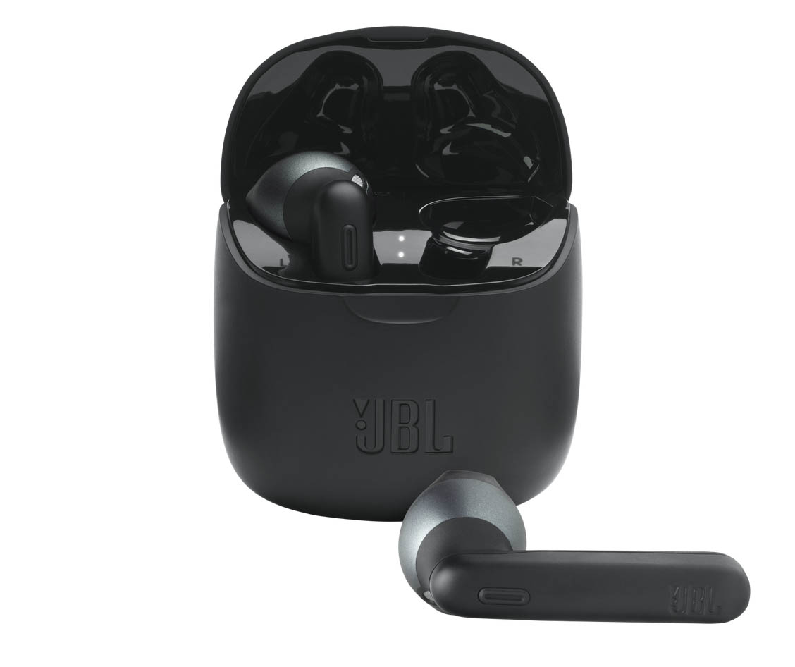 JBL Tune 225TWS