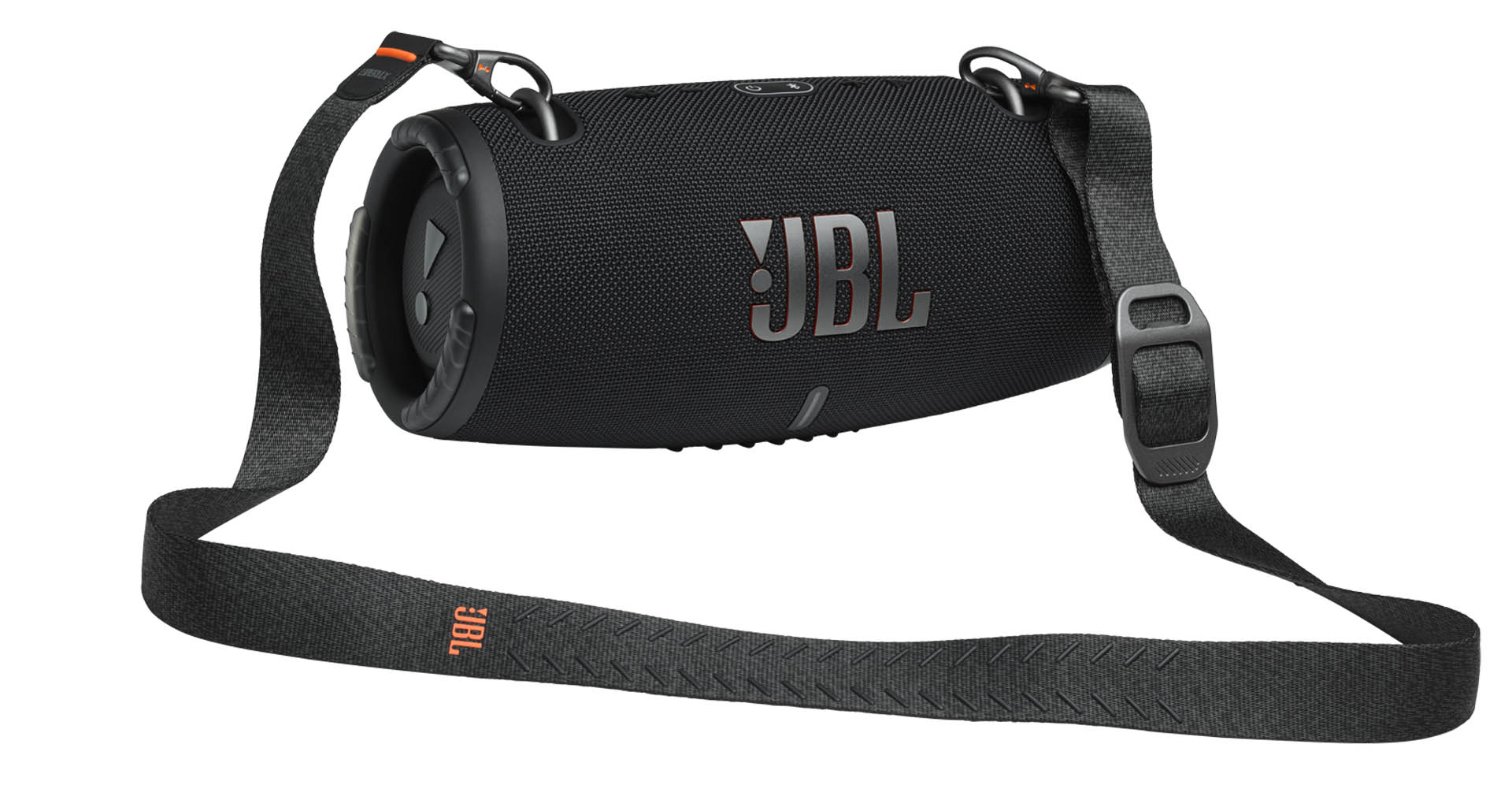 JBL XTREME 3