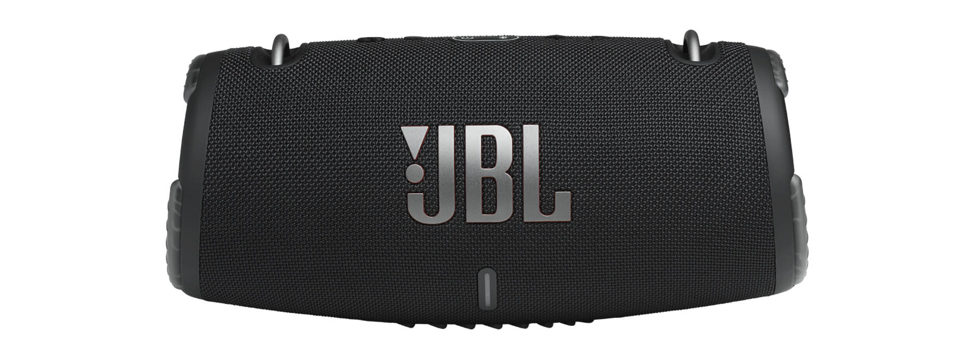 JBL XTREME 3