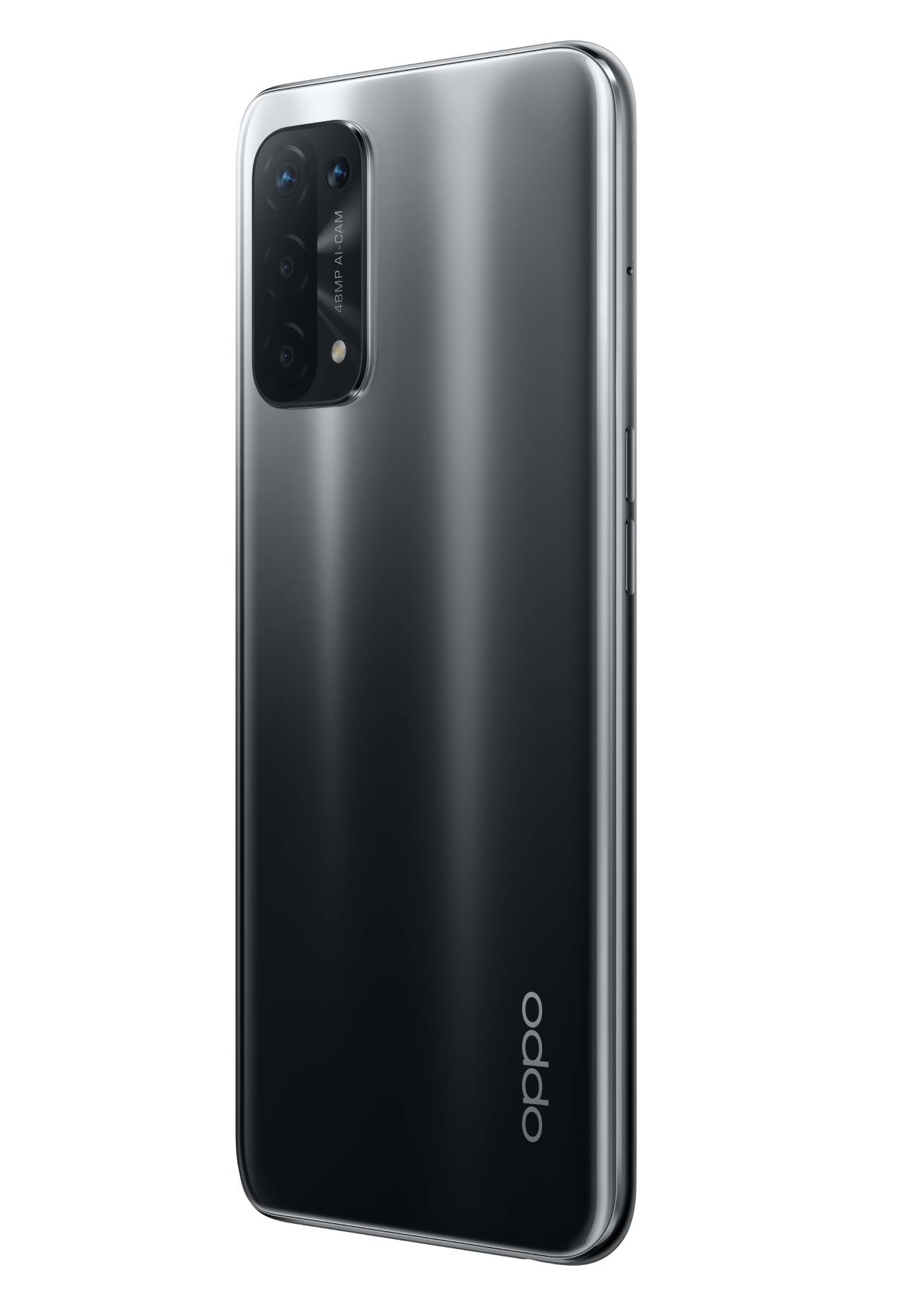 OPPO A54 (2021)