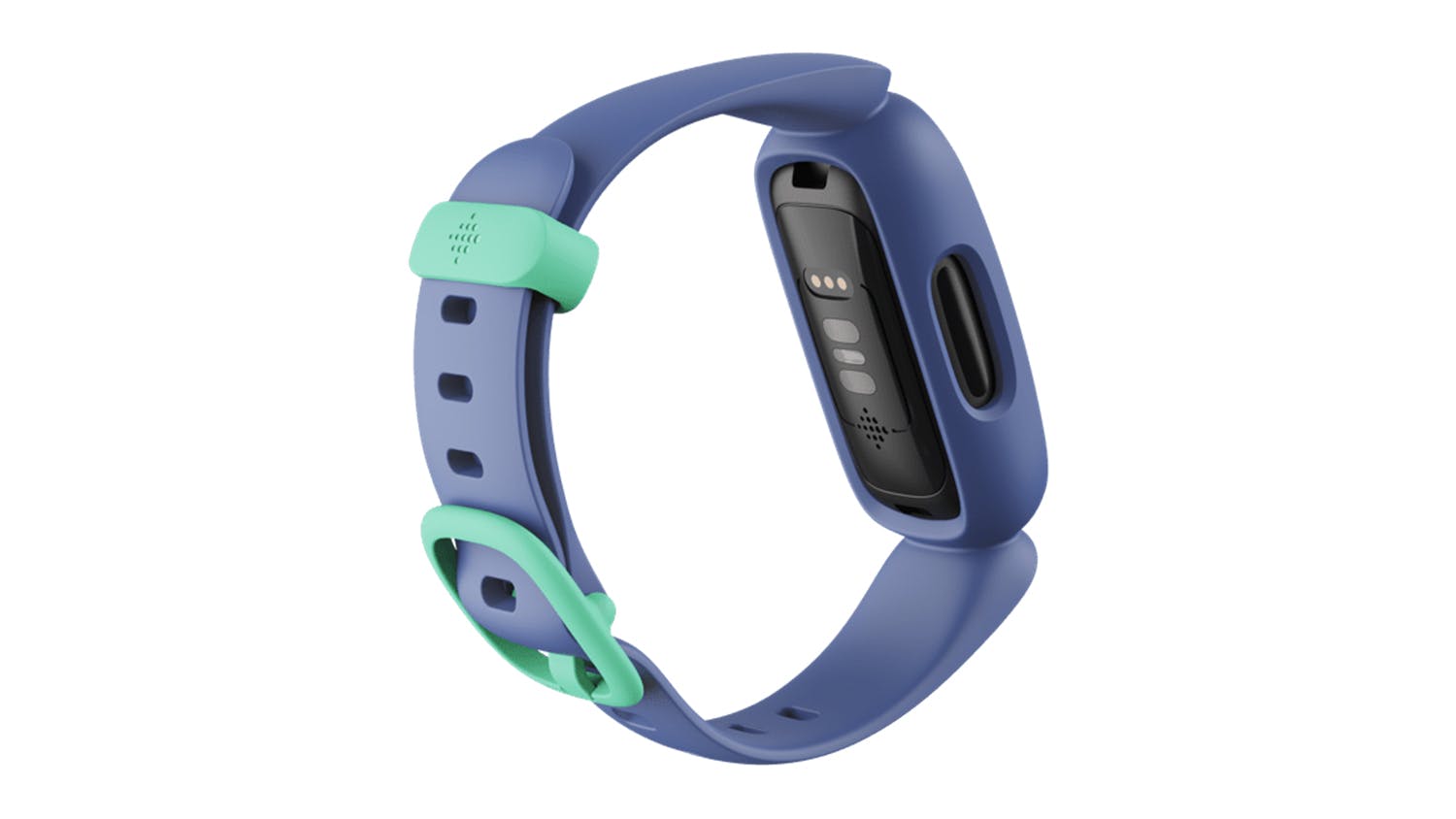 Fitbit Ace 3