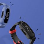 Fitbit Ace 3