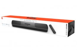 JBL Multibeam 5.0 Soundbar