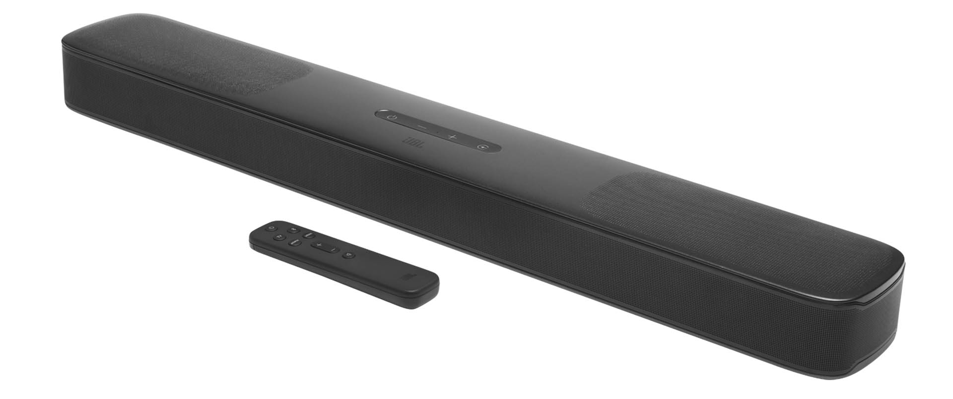 JBL Multibeam 5.0 Soundbar