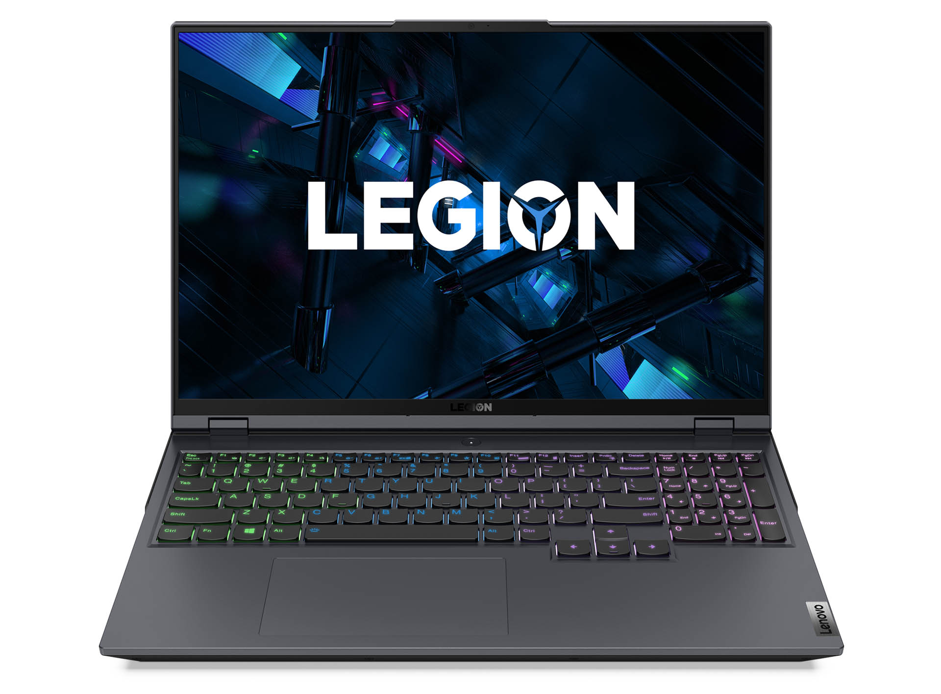 Lenovo Legion 5i Pro