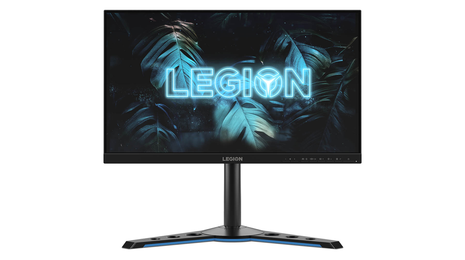 Lenovo Legion Y25g-30 Gaming Monitor