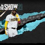 MLB 21 - The Show