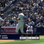 MLB 21 - The Show