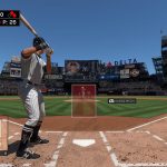 MLB 21 - The Show