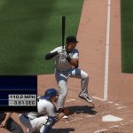 MLB 21 - The Show