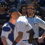 MLB 21 - The Show