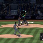 MLB 21 - The Show