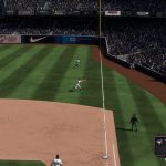 MLB 21 - The Show