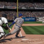 MLB 21 - The Show