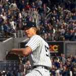 MLB 21 - The Show