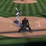 MLB 21 - The Show