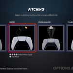 MLB 21 - The Show