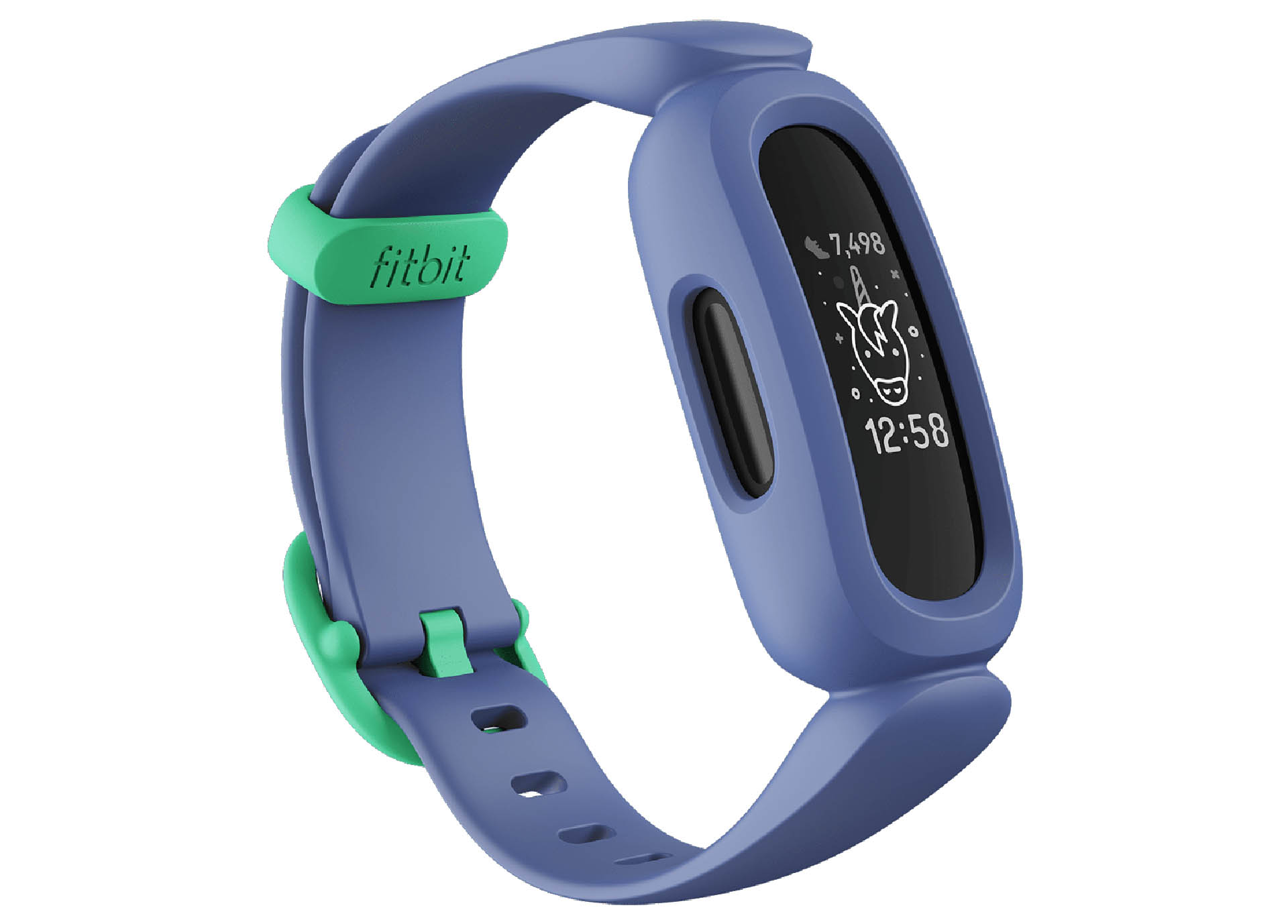 Fitbit Ace 3