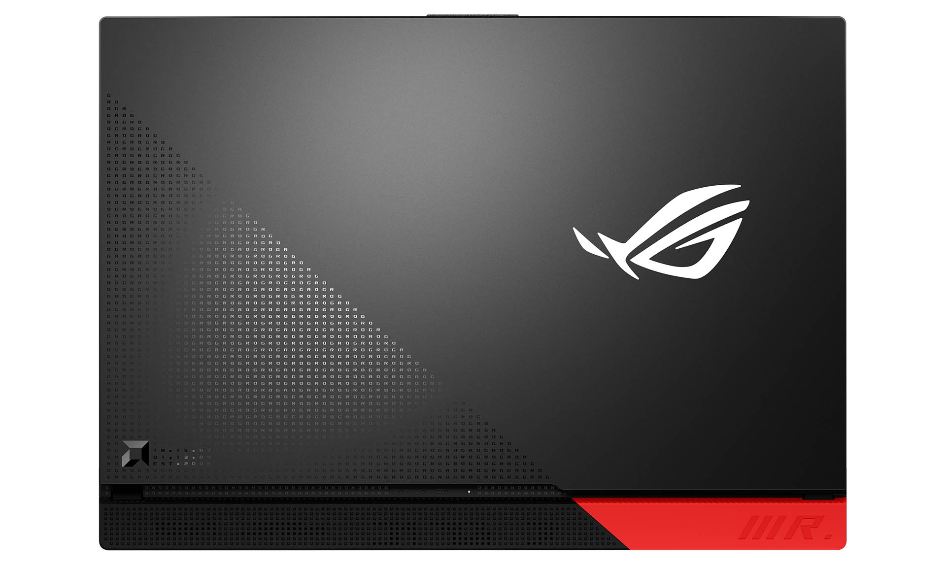 ASUS ROG Strix G15 and G17 Advantage Edition