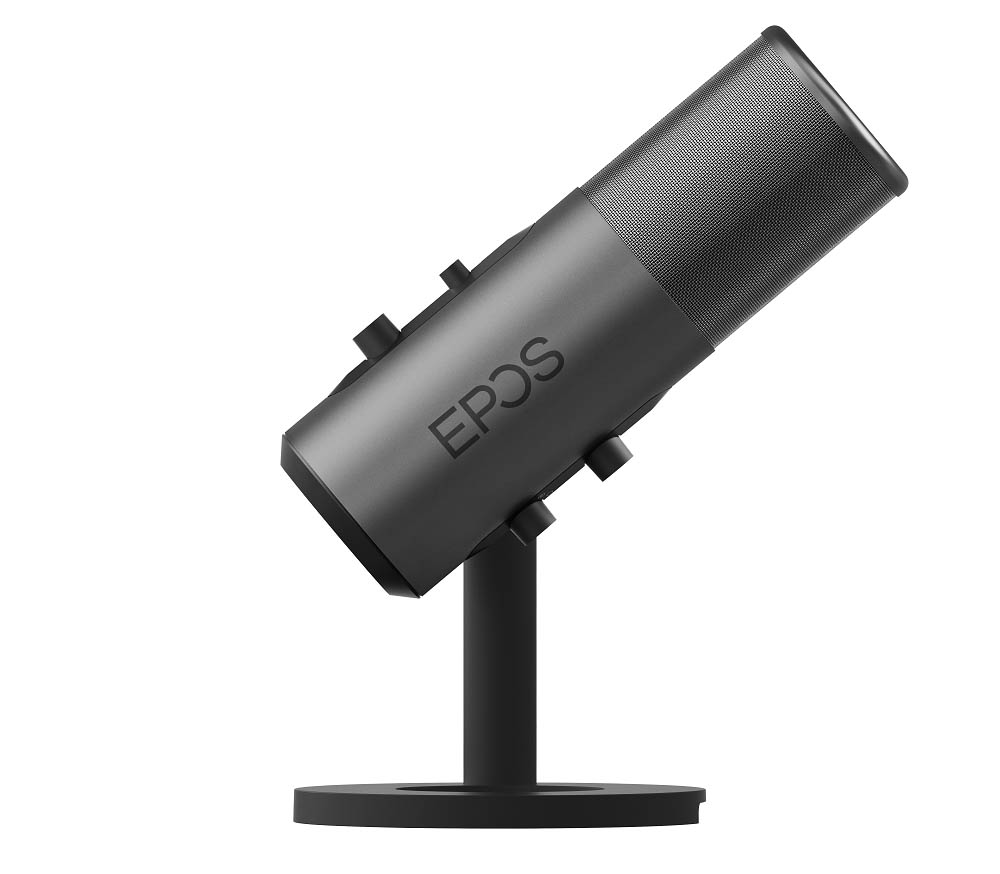 EPOS B20 Microphone