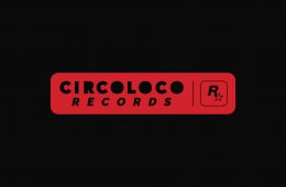 Circoloco Records - Rockstar Games