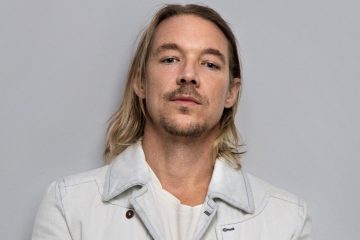 Diplo