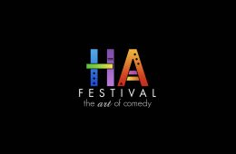 Ha Festival
