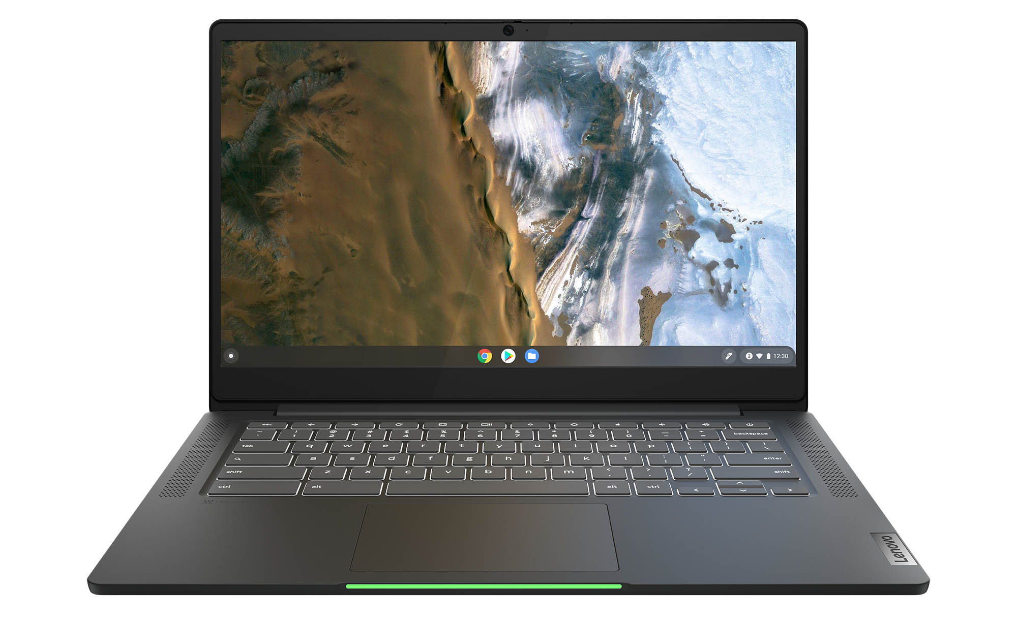 Lenovo IdeaPad 5i Chromebook