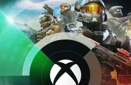 Microsoft and Bethesda Games Showcase