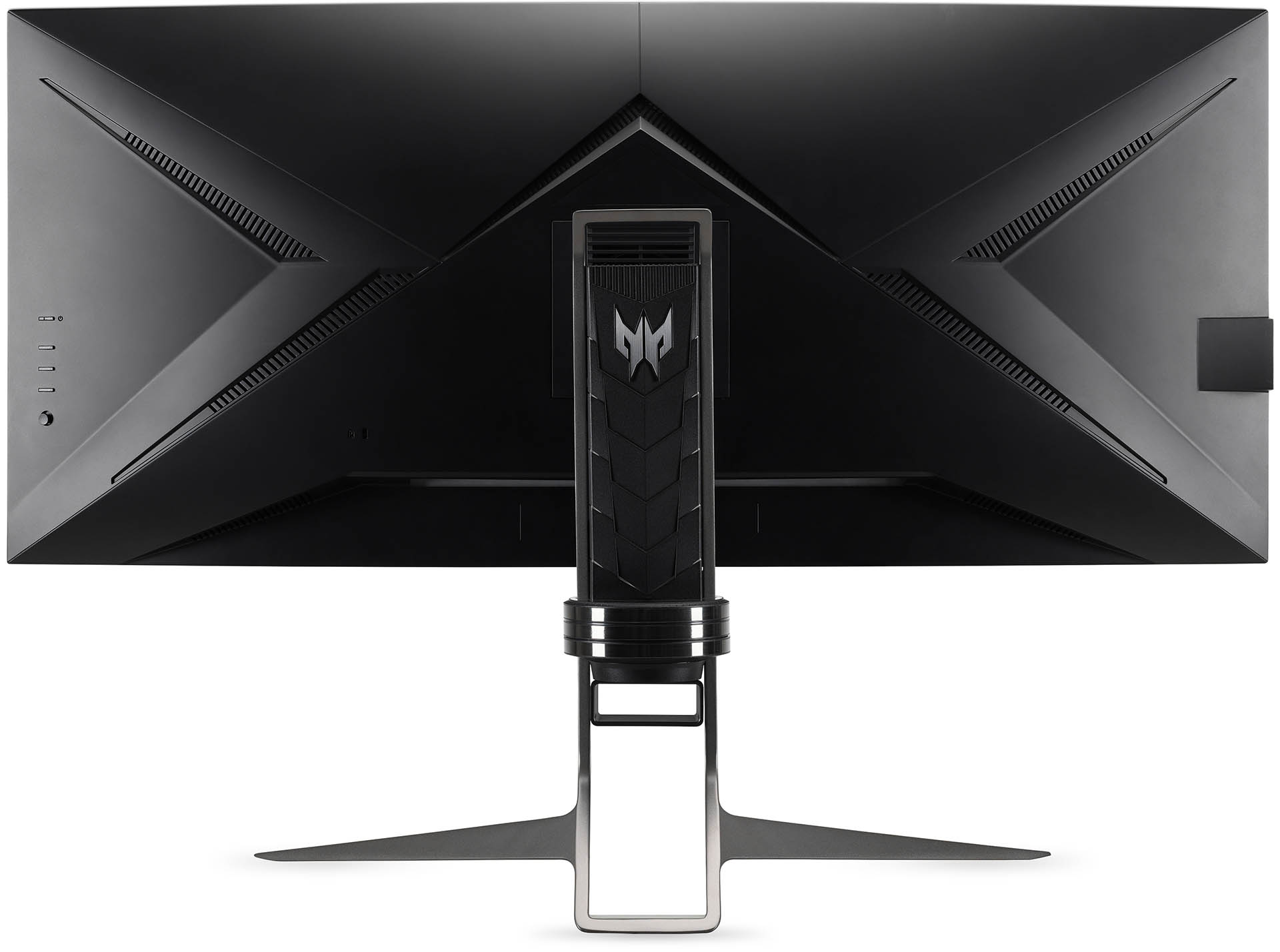 Acer Predator X38