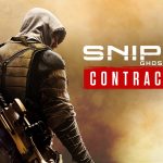 Sniper: Ghost Warrior Contracts 2