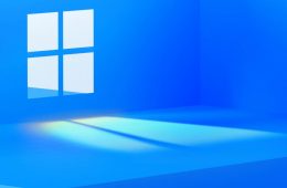 Windows 11