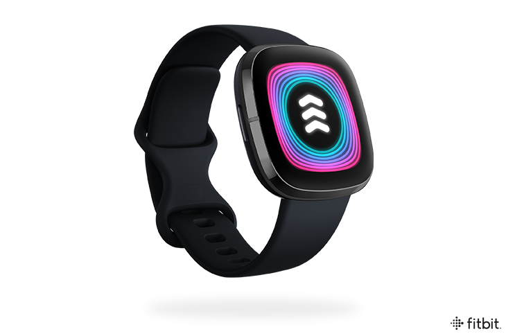 Fitbit Sense